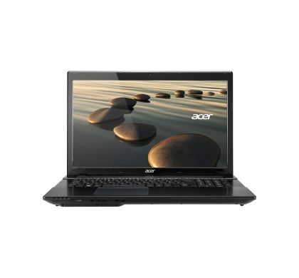ACER Aspire V3-772G-747a161.12TBDWakk Notebook NX.M74SA.006-C77