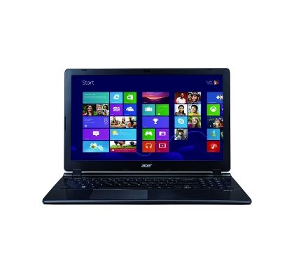 ACER Aspire V7-582PG-74508G1.02Ttkk Ultrabook NX.MBTSA.001-C77