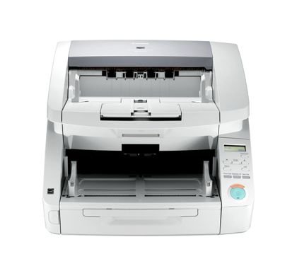 CANON DR-G1130  High Speed Document Scanners DRG1130