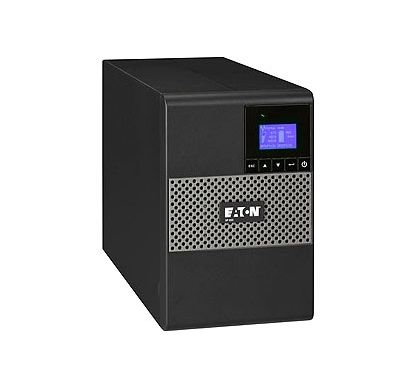 EATON  1550VA Tower UPS 5P1550AU