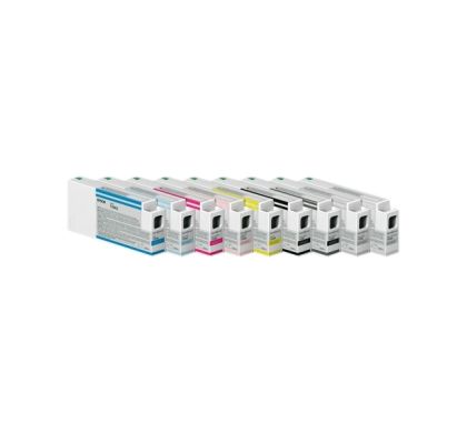 EPSON T6426 Ink Cartridge C13T642600