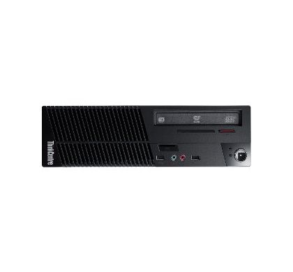 LENOVO ThinkCentre M73  Desktop Computer 10AY0003AU