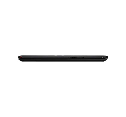 LENOVO ThinkPad Helix (3698-1A4) 36981A4