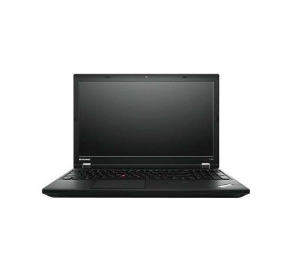 LENOVO ThinkPad L540 (20AV-0018AU) 20AV0018AU