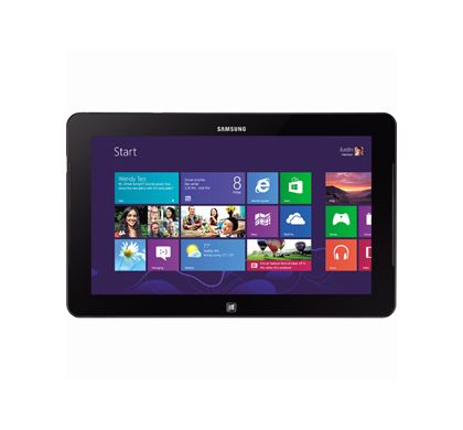 SAMSUNG ATIV Smart PC Pro XE700T1C Tablet PC XE700T1C-AE1AU