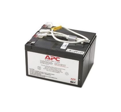 APC Battery Unit