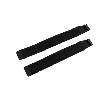 ZEBRA SG-WT4023221-04R Wrist Strap