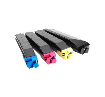 KYOCERA TK-8509C Toner Cartridge - Cyan