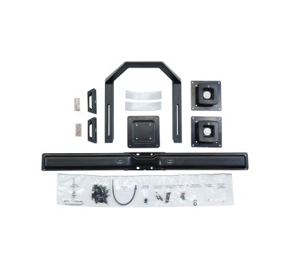 ERGOTRON Crossbar for Flat Panel Display