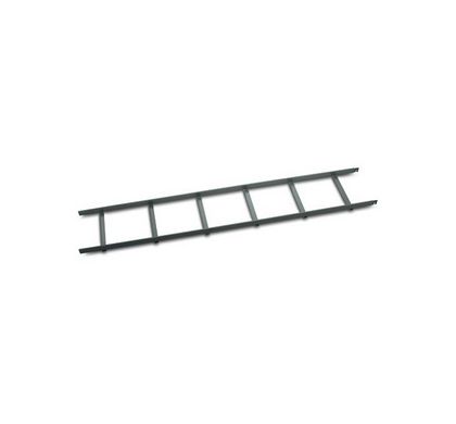 APC Power Cable Ladder 12" (30cm) wide AR8165AKIT