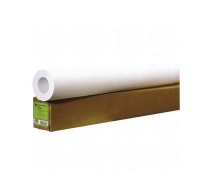 HP Photographic Paper C6960A