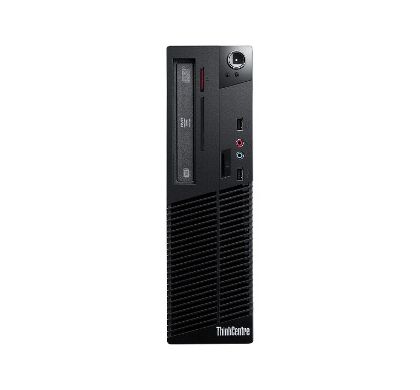 LENOVO ThinkCentre M73 (10B6-000EAU) 10B6000EAU