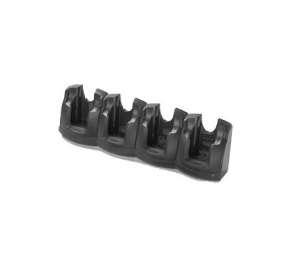 MOTOROLA 4-Slot Battery Charger CHS3000-4001CR
