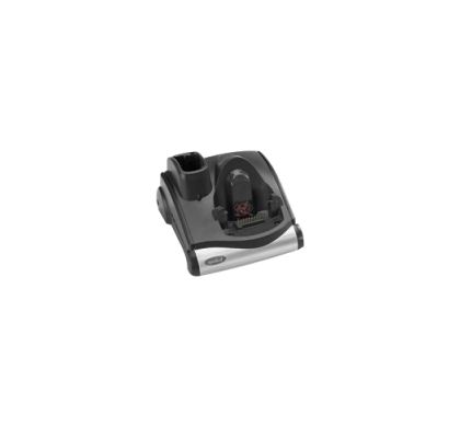 MOTOROLA  Charging Cradle CRD9000-111SES