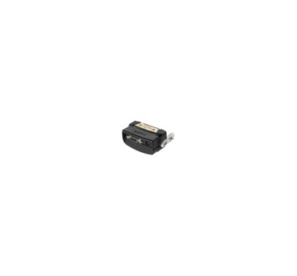 MOTOROLA  Data Transfer Adapter ADP9000-110R