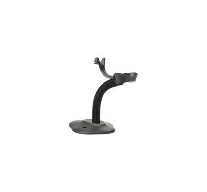 MOTOROLA Goose Neck Stand 20-61019-02R