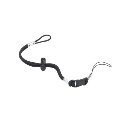 MOTOROLA  Hand Strap 21-138874-01R