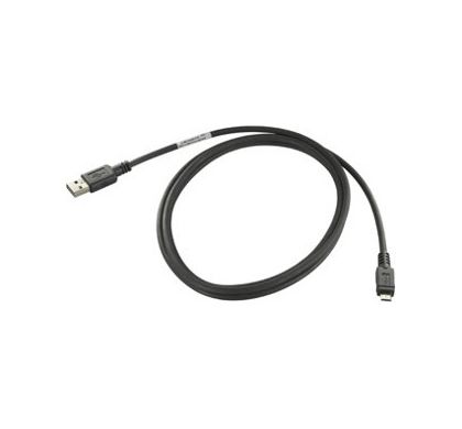 MOTOROLA Micro USB Cable 25-MCXUSB-01R