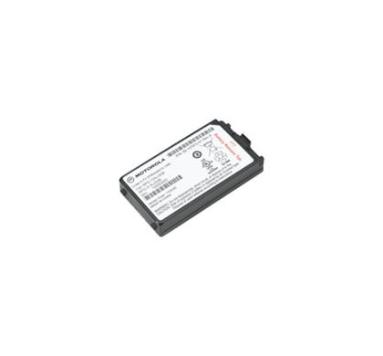 MOTOROLA Mobile Computer Battery BTRY-MC3XKAB0E