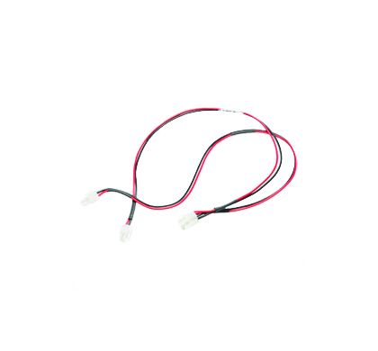 MOTOROLA Symbol Charging Cable for Cradle 25-67592-01R