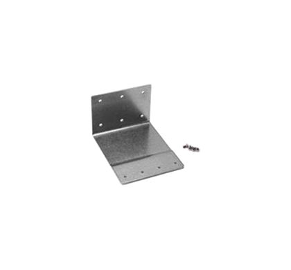 MOTOROLA Wall Mount Bracket KT-61498-01R