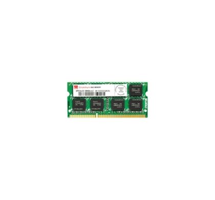 STRONTIUM DDR3 8GB 1333MHZ SoDIMM, Mac Memory SRA8G86S1-H9M