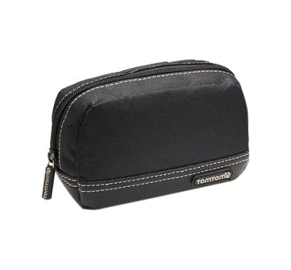 TOMTOM Carrying Case for GPS Watch
