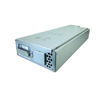 APC Battery Unit