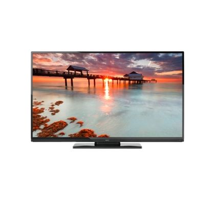 NEC Display E654 165.1 cm (65") 1080p LED-LCD TV - 16:9 - HDTV 1080p - 120 Hz