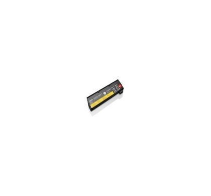 LENOVO Notebook Battery - 6600 mAh