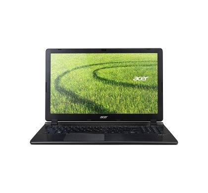 ACER Aspire V5-573G-54204G75aii Notebook NX.MCASA.004-C77