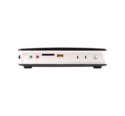 ATEN  Nettop Computer ZBOX-AD06