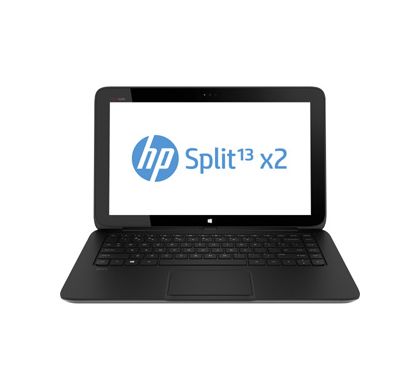 HP Split x2 13-m006tu Tablet PC E6F45PA