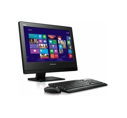 LENOVO ThinkCentre E73z (10BD-0000AU) 10BD0000AU