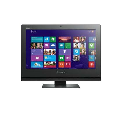 LENOVO ThinkCentre E73z (10BD-001GAU) 10BD001GAU