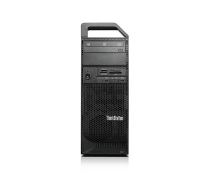 LENOVO ThinkStation S30 (4352-C9M) 4352C9M