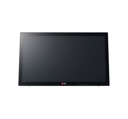 LG 23" IPS Monitor Touch 10 23ET63V-W