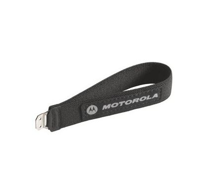 MOTOROLA  MC45 Handstrap SG-MC45-STRAP-01R