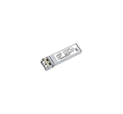 Intel SFP+ - 1 x 10GBase-SR