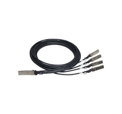 HP Network Cable for Network Device - 5 m