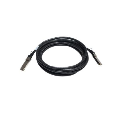 HP Network Cable for Network Device - 5 m