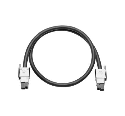 HP Power Interconnect Cord - 1 m Length