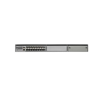 CISCO Expansion Module