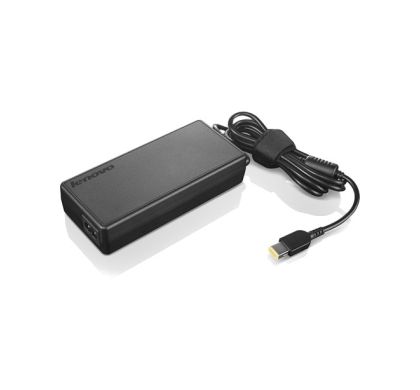 Lenovo AC Adapter for Notebook