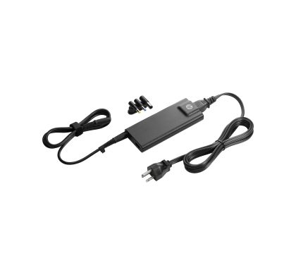HP Slim AC Adapter for Workstation