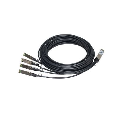 HP Network Cable for Network Device - 3 m