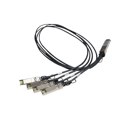 HP Network Cable for Network Device - 1 m