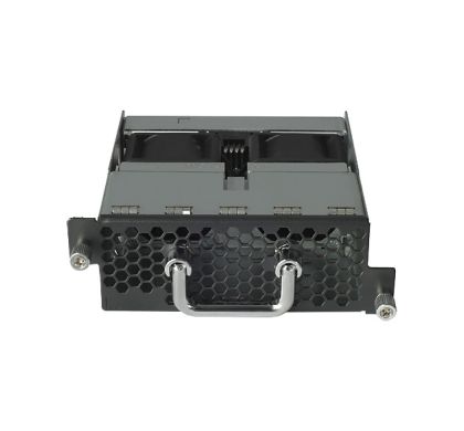 HP X711 Fan Tray