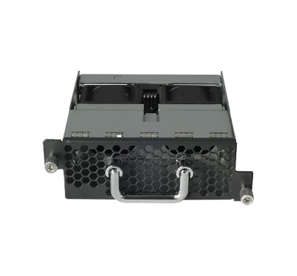 HP X712 Fan Tray