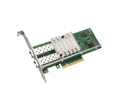 INTEL 10Gigabit Ethernet Card for PC